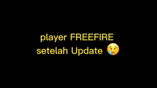 Coba deh liat sampe akhir 😱🙏🏻