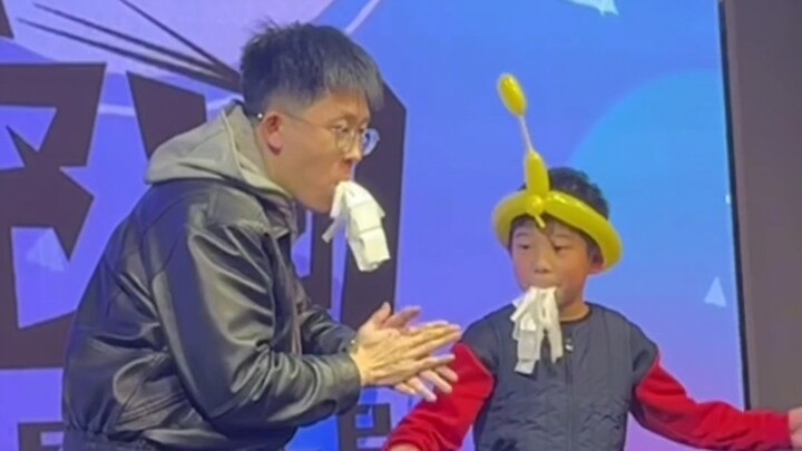 Kid Brother: A single act of bravery earned a lifetime of introversion