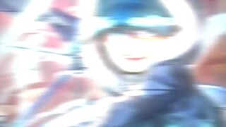eh eh... Oboi ice!! sapa punya nih? ~(Boboiboy ice) ~😘