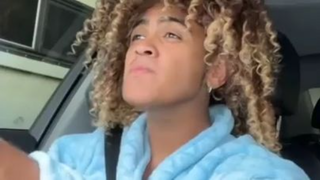 AYOO… #shorts #viral
