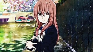 女孩子表白前都会换一个发型吗？