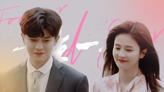 Ternyata perasaan bahagia memang bisa meluap dari layar!!!