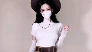 《林 南 学 姐》