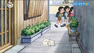 đoạt lại Shizuka