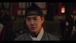 Missing.Crown.Prince.E05