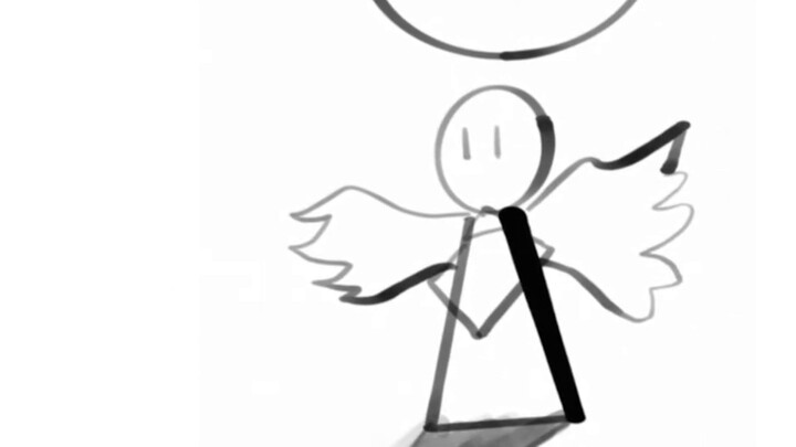 If you were given 60 seconds to ask God a question (Issue 65)