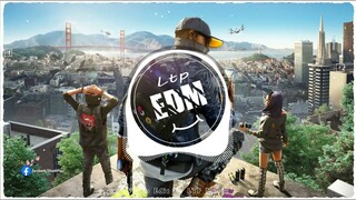 🔥 Nhạc EDM Chill Cực Phiêu "Cho Ngày Dài Mệt Mỏi" ♫ Top Nhạc Điện Tử Gây Nghiện Hay Nhất