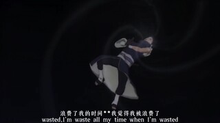 “能看见我眼中的风景吗”
