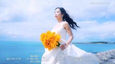 Love Deadline (2024) เลิฟ เดดไลน์ EP 8 [ซับไทย]