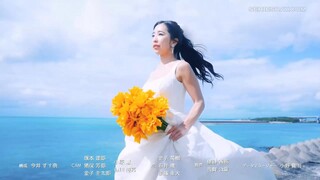 Love Deadline (2024) เลิฟ เดดไลน์ EP 8 [ซับไทย]
