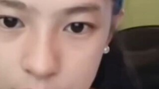 I don't have 🤣😏