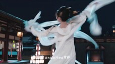 Echo of Her Voice (2024) คีตาพานพบ EP 10 [ซับไทย]