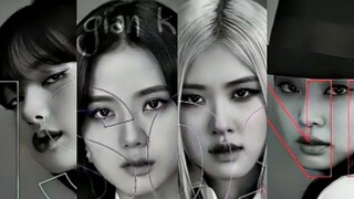 Jangan-jangan kalian pikir kakak benar-benar tidak akan kembali, ya?