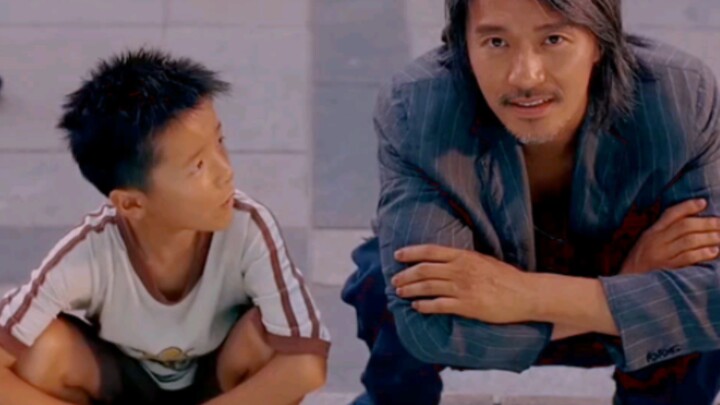 Pengangguran Palsu VS Pengangguran Sejati