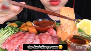 สดใหม่น่ากินสุดๆ