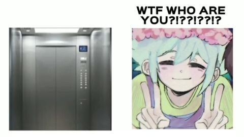 some of omori meme #joke #edit #XD