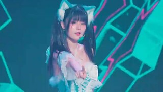⚡️Chọn một trong bốn⚡️Ai có thể nhảy vào trái tim bạn "Nhiều hơn! Nhảy! Nhiều hơn! 》