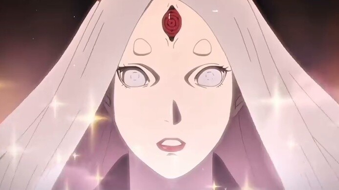 As expected, he is the disciple of the lecherous immortal.