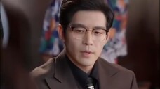 หรงจวินเหิง เจ้าพ่อบริษัทข้ามชาติ (พากย์ไทย)