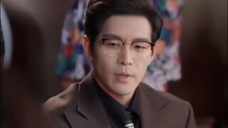 หรงจวินเหิง เจ้าพ่อบริษัทข้ามชาติ (พากย์ไทย)