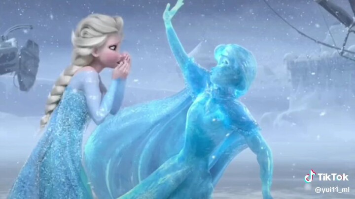 matalinong ml player