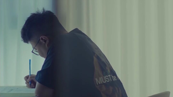 选择题很难，选对人更难。