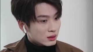 [INDO SUB] TIDAK SENGAJA TERIKAT SISTEM SUPER MALAH MENIKAHI CEO CANTIK 😍