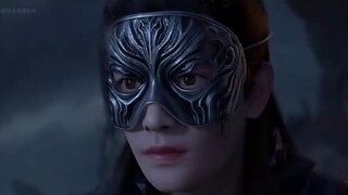 The latest fighting scenes in "Mortal" are on the hot search! Well deserved! ! A comparative analysi