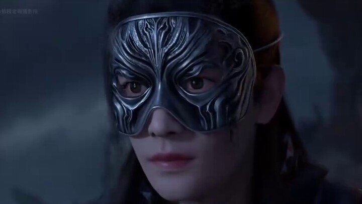 The latest fighting scenes in "Mortal" are on the hot search! Well deserved! ! A comparative analysi