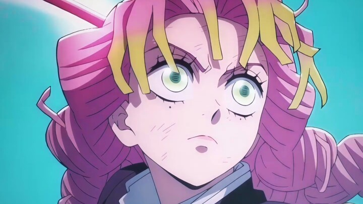 Angry, Battle-Scarred Kitten