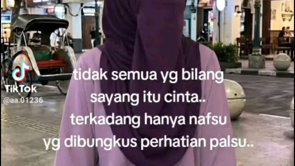 biasa