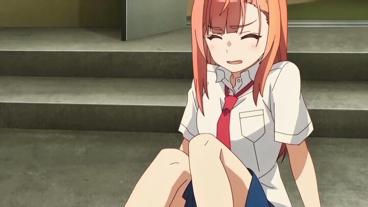 Nolak Tapi Ngasih Kode Terus