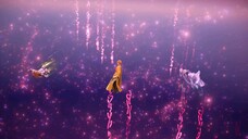 Tales of Demon And Gods s9 Eps 47