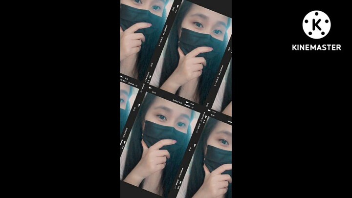 ❤️ can't help falling inlove 🤣