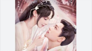 Romance of a Twin Flower Episode 5