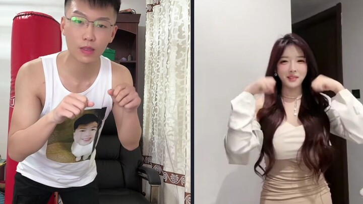 Citrap Coca-Cola runtuh! Terpaksa pakai tank top lalu dimarahi sampai jadi kucing kecil