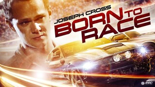 Born To Race 2011