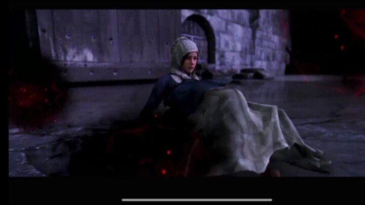 Ambil Quest Pertama - Black Dseret Mobile | #2