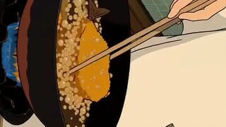 #anime #ghibli