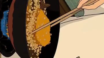 #anime #ghibli