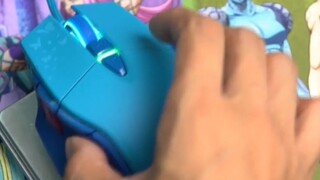 Kolaborasi baru "Kapal", Kapal Bajak Laut Iman Ganda × JoJo no Kimyou na Bouken Stone Sea Series Unb
