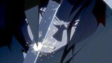 Sasuke vs Itachi [AMV]