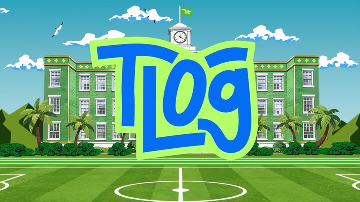 【นักฝึกหัดค่าย TF】“TLOG” 12: บันทึกการฝึกซ้อมประจำวันเดือนมิถุนายนส่งถึงแล้ว