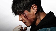 Good Boy ( 2025 ) - Episode 6 Eng Sub