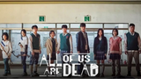 All of us are Dead Ep8