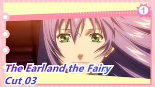 The Earl and the Fairy - Cut 03_1