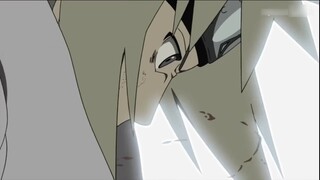 Don't laugh at Obito!!! Obito has already forgiven you!!!