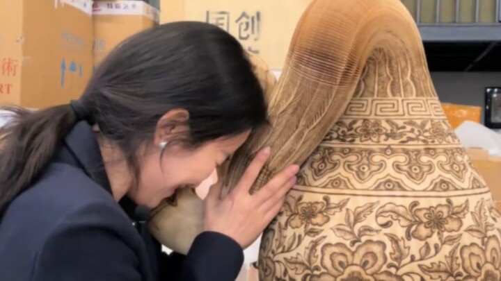 A timeless classic that lives on!