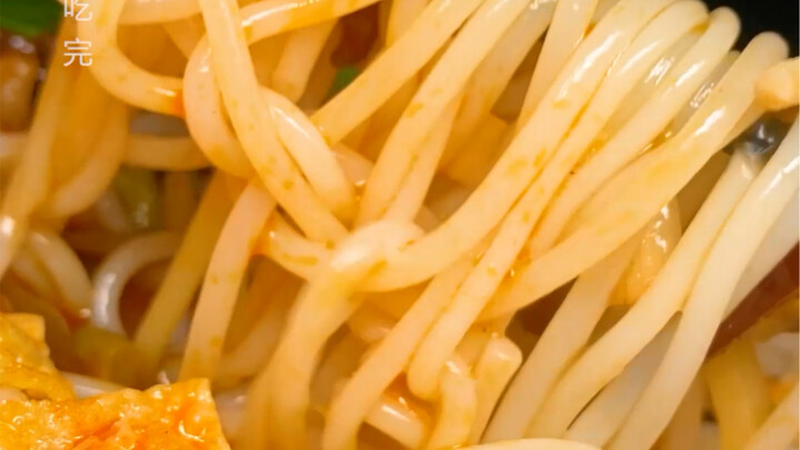 #BihunSiput Pernahkah kamu tahu ke mana gadis di sebelah rumah yang menghilang itu pergi? #Mengungka