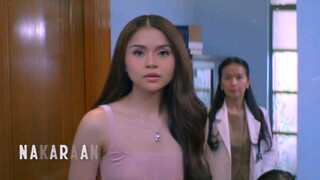 Avenues of the Diamond Ep 2